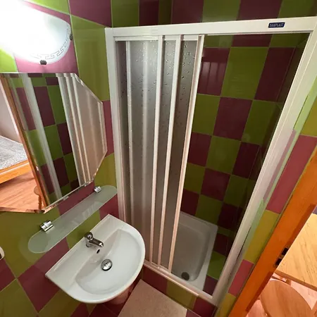 Dunajecki Zopotocek Agroturismo *